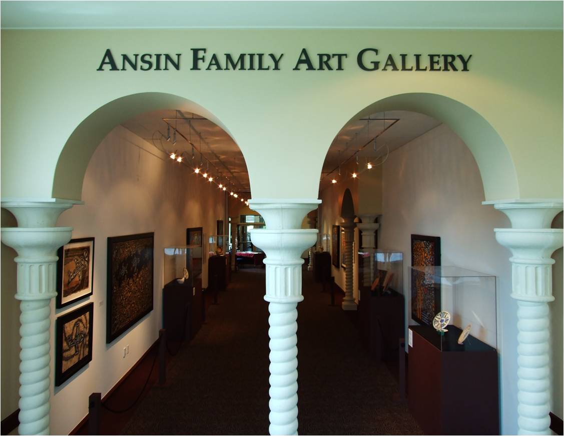 Ansin-Family-Art-Gallery-main-photo.jpeg