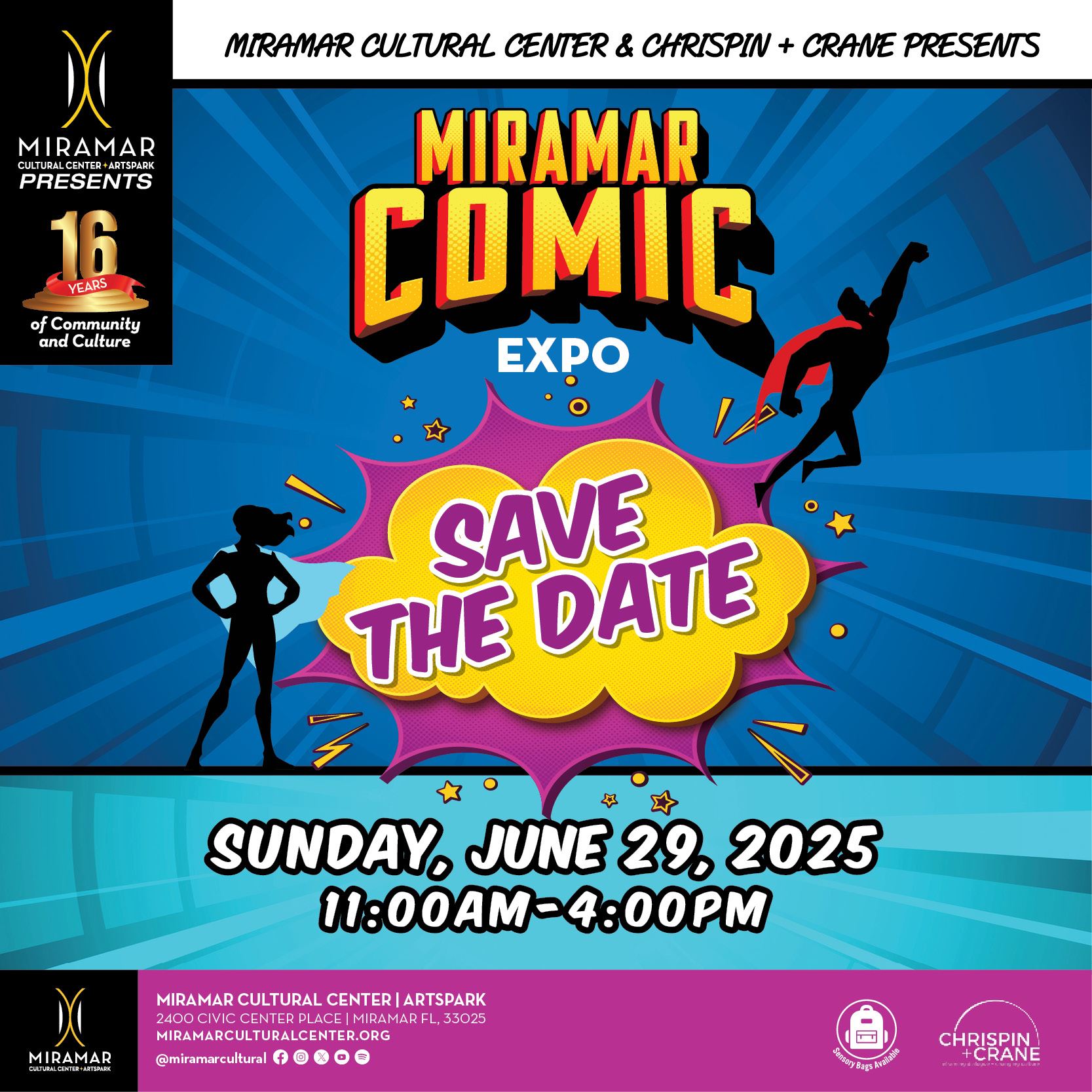 comic-expo-2025.jpeg