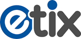 etix-logo.png