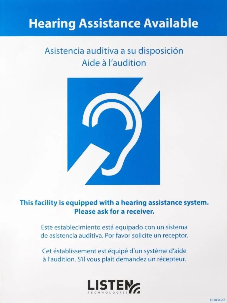 hearing-assistance.jpeg