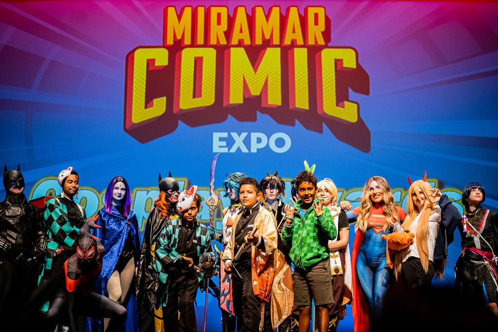 miramar-comic-expo.jpeg