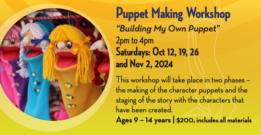 puppet-making.png