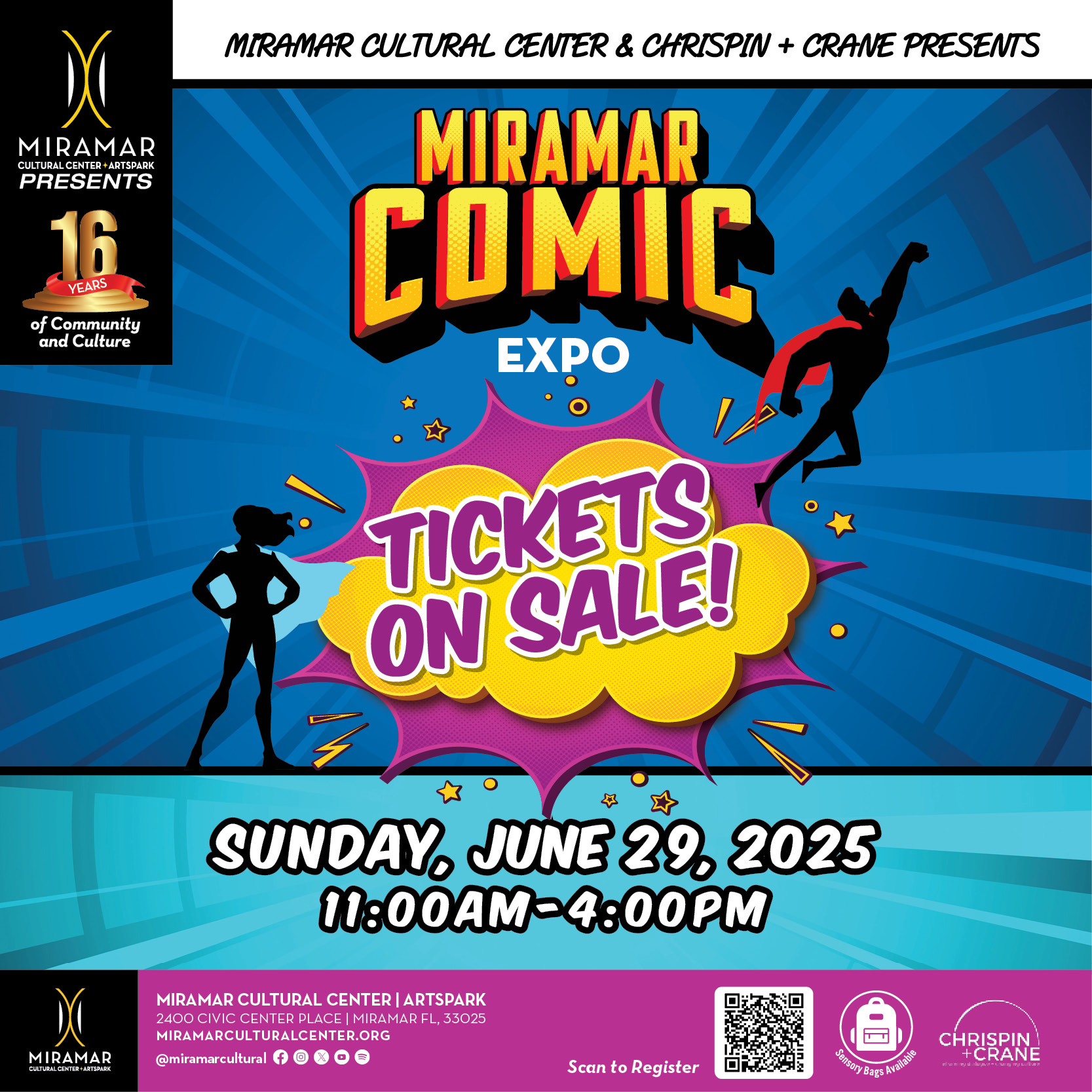 Comic Expo-800x800-SM-TICKETS.jpg